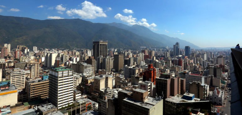 caracas-772x369