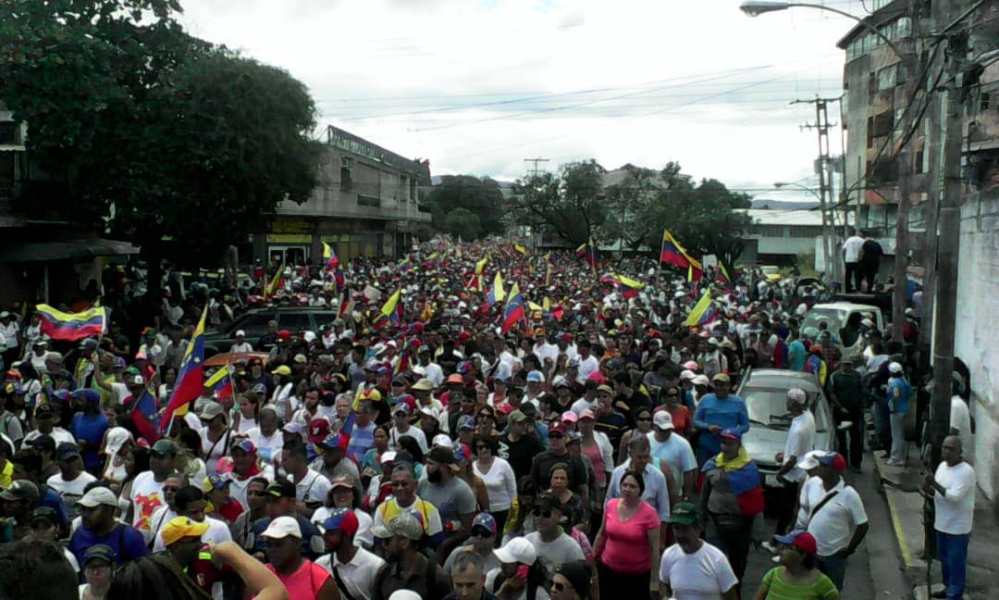 interior-manifestaciones-país-an (1)
