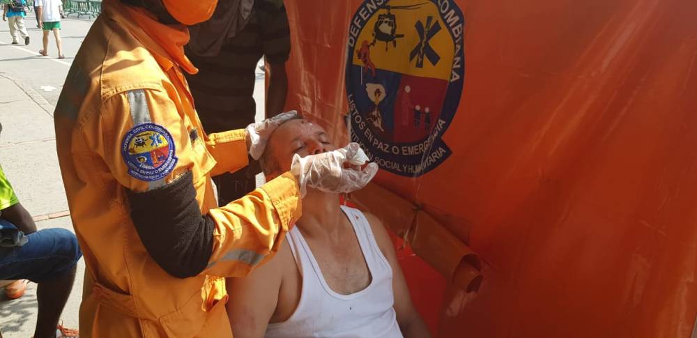 0aabea0d-cd3a-4ea0-afb1-23b86ab21238