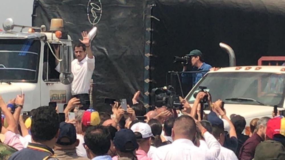 454c98c7-603c-46d2-b6f1-160657cbe440