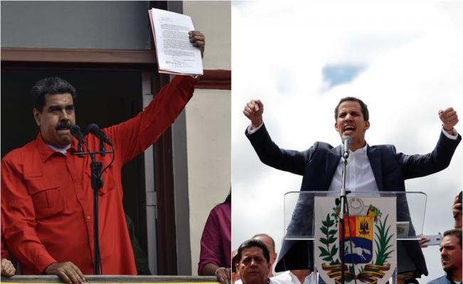 maduro_guaido_paises_reslpado